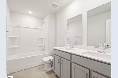 415 Granby Trail, Easley, SC 29642 - Photo 11