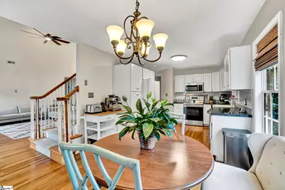 112 Mountainside Way, Greenville, SC 29607 - Photo 11