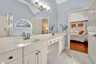 112 Mountain Side Way, Greenville, SC 29607 - Photo 21