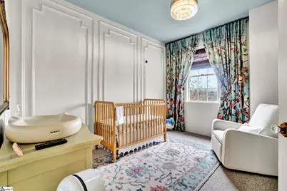 112 Mountainside Way, Greenville, SC 29607 - Photo 25