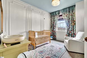 112 Mountain Side Way, Greenville, SC 29607 - Photo 25