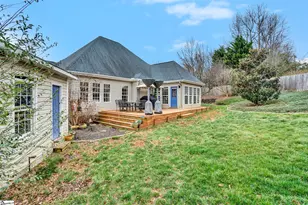 112 Mountain Side Way, Greenville, SC 29607 - Photo 37