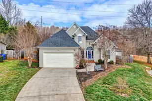 112 Mountain Side Way, Greenville, SC 29607 - Photo 33