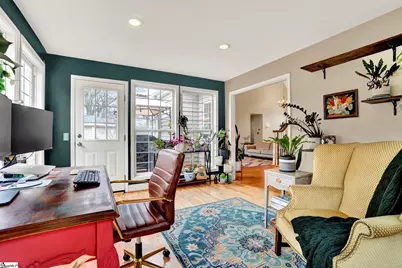 112 Mountainside Way, Greenville, SC 29607 - Photo 15