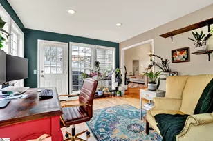 112 Mountain Side Way, Greenville, SC 29607 - Photo 15