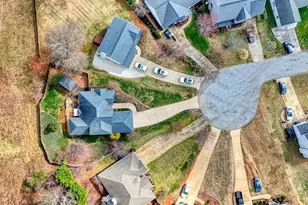 112 Mountain Side Way, Greenville, SC 29607 - Photo 13