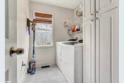 112 Mountainside Way, Greenville, SC 29607 - Photo 31