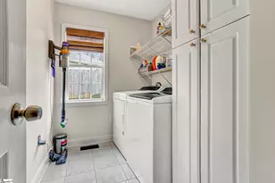 112 Mountain Side Way, Greenville, SC 29607 - Photo 31