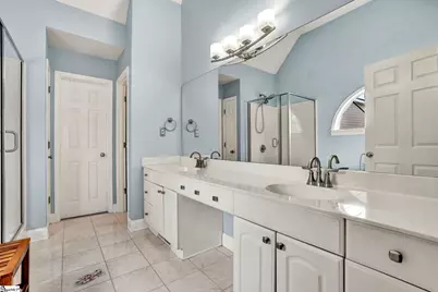 112 Mountainside Way, Greenville, SC 29607 - Photo 19