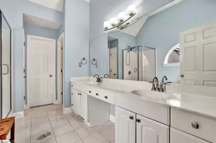 112 Mountain Side Way, Greenville, SC 29607 - Photo 19