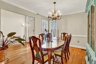 112 Mountain Side Way, Greenville, SC 29607 - Photo 7