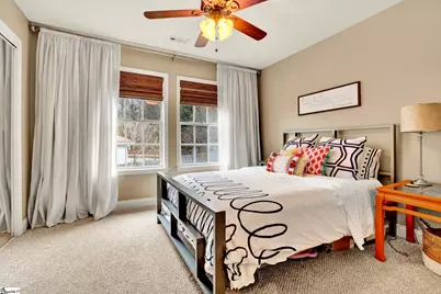 112 Mountainside Way, Greenville, SC 29607 - Photo 23