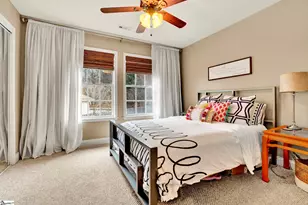 112 Mountain Side Way, Greenville, SC 29607 - Photo 23