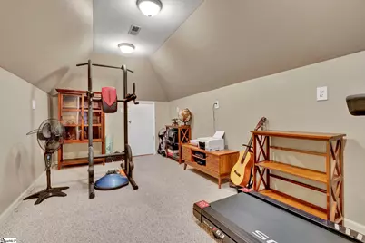 112 Mountainside Way, Greenville, SC 29607 - Photo 29