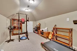 112 Mountain Side Way, Greenville, SC 29607 - Photo 29