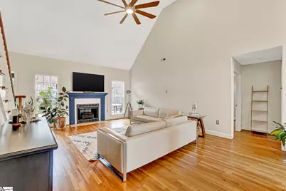 112 Mountainside Way, Greenville, SC 29607 - Photo 5