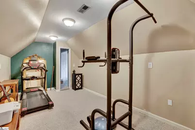 112 Mountainside Way, Greenville, SC 29607 - Photo 27