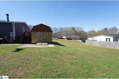 2 Raisinwood Drive, Simpsonville, SC 29681 - Photo 19