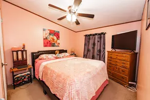 2 Raisinwood Dr, Simpsonville, SC 29681 - Photo 15