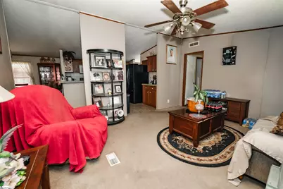 2 Raisinwood Drive, Simpsonville, SC 29681 - Photo 9