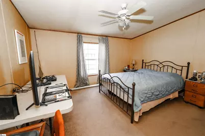 2 Raisinwood Drive, Simpsonville, SC 29681 - Photo 3