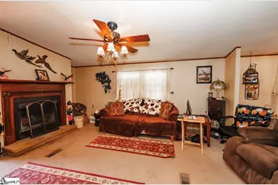 2 Raisinwood Drive, Simpsonville, SC 29681 - Photo 13