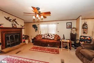 2 Raisinwood Dr, Simpsonville, SC 29681 - Photo 13