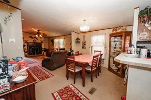 2 Raisinwood Dr, Simpsonville, SC 29681 - Photo 11