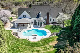 518 Spaulding Lake Dr, Greenville, SC 29615 - Photo 49