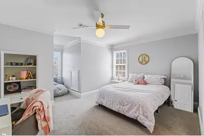 518 Spaulding Lake Drive, Greenville, SC 29615 - Photo 39