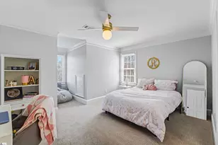 518 Spaulding Lake Dr, Greenville, SC 29615 - Photo 39