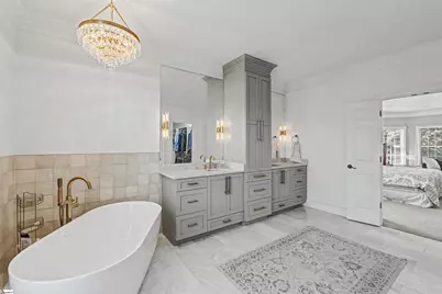 518 Spaulding Lake Drive, Greenville, SC 29615 - Photo 35