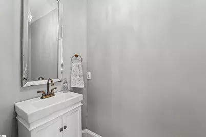 518 Spaulding Lake Drive, Greenville, SC 29615 - Photo 37