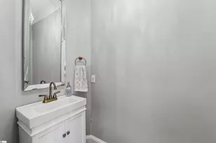 518 Spaulding Lake Dr, Greenville, SC 29615 - Photo 37