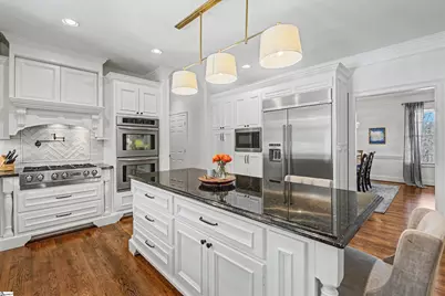 518 Spaulding Lake Drive, Greenville, SC 29615 - Photo 15