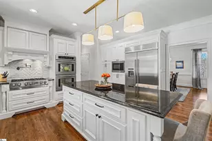 518 Spaulding Lake Dr, Greenville, SC 29615 - Photo 15