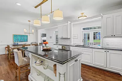 518 Spaulding Lake Drive, Greenville, SC 29615 - Photo 17