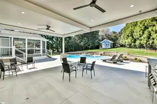 518 Spaulding Lake Dr, Greenville, SC 29615 - Photo 25