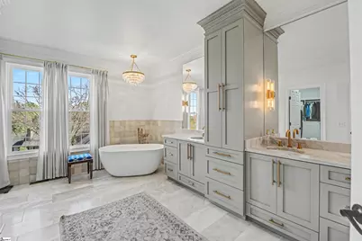 518 Spaulding Lake Drive, Greenville, SC 29615 - Photo 33