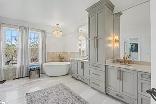 518 Spaulding Lake Dr, Greenville, SC 29615 - Photo 33