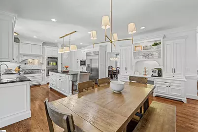 518 Spaulding Lake Drive, Greenville, SC 29615 - Photo 13