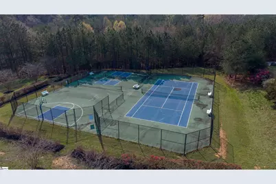 128 Gardenia Drive, Ninety Six, SC 29666 - Photo 15