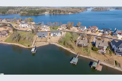 128 Gardenia Drive, Ninety Six, SC 29666 - Photo 11