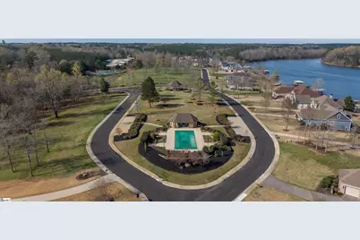 128 Gardenia Drive, Ninety Six, SC 29666 - Photo 13