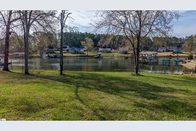 128 Gardenia Drive, Ninety Six, SC 29666 - Photo 5