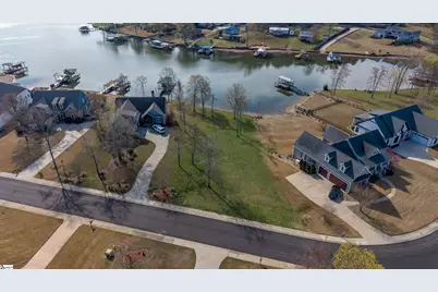 128 Gardenia Drive, Ninety Six, SC 29666 - Photo 1