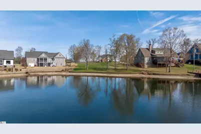 128 Gardenia Drive, Ninety Six, SC 29666 - Photo 9