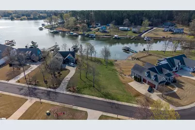 128 Gardenia Drive, Ninety Six, SC 29666 - Photo 7