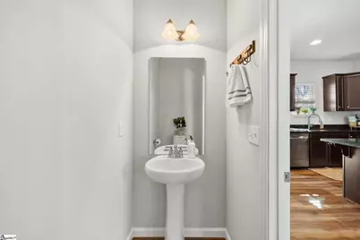 80 E Church Street, Greer, SC 29651 - Photo 9