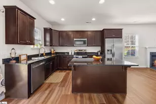 80 E Church St, Greer, SC 29651 - Photo 7